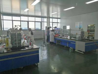 濰坊興業(yè)源生物科技受邀出席《第四屆中國微生物肥料技術研究與行業(yè)大會》，以技術服務引領行業(yè)創(chuàng)新